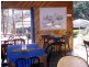 13101 Highland Lakes Road, Golden Valley TAS 7304