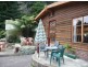 13101 Highland Lakes Road, Golden Valley TAS 7304