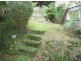 13101 Highland Lakes Road, Golden Valley TAS 7304
