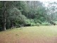 13101 Highland Lakes Road, Golden Valley TAS 7304