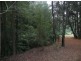 13101 Highland Lakes Road, Golden Valley TAS 7304