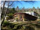 13101 Highland Lakes Road, Golden Valley TAS 7304