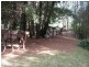 13101 Highland Lakes Road, Golden Valley TAS 7304
