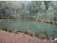 13101 Highland Lakes Road, Golden Valley TAS 7304
