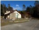 13101 Highland Lakes Road, Golden Valley TAS 7304