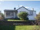 8 Beefeater Street, Deloraine TAS 7304