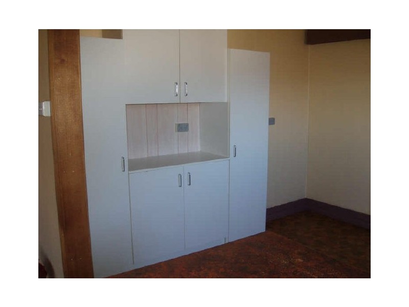 8 Beefeater Street, Deloraine TAS 7304