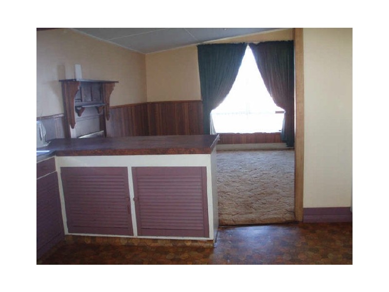 8 Beefeater Street, Deloraine TAS 7304