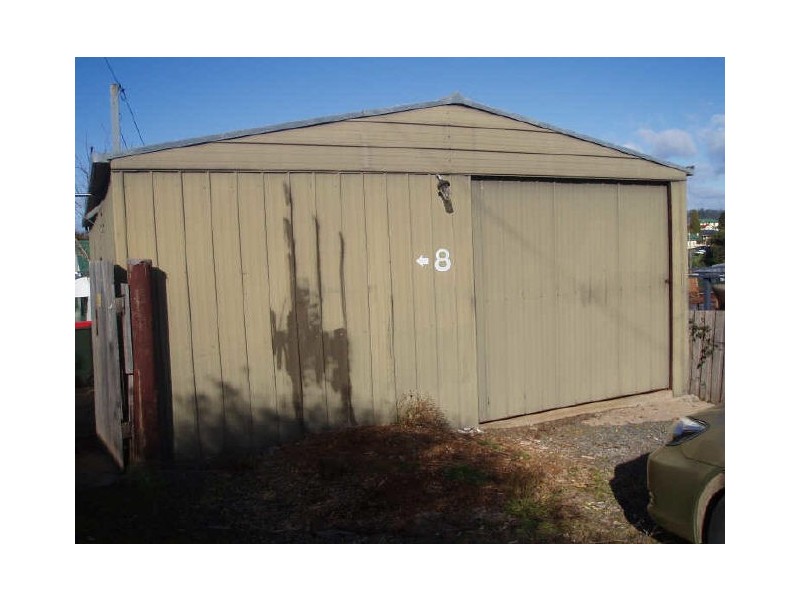 8 Beefeater Street, Deloraine TAS 7304