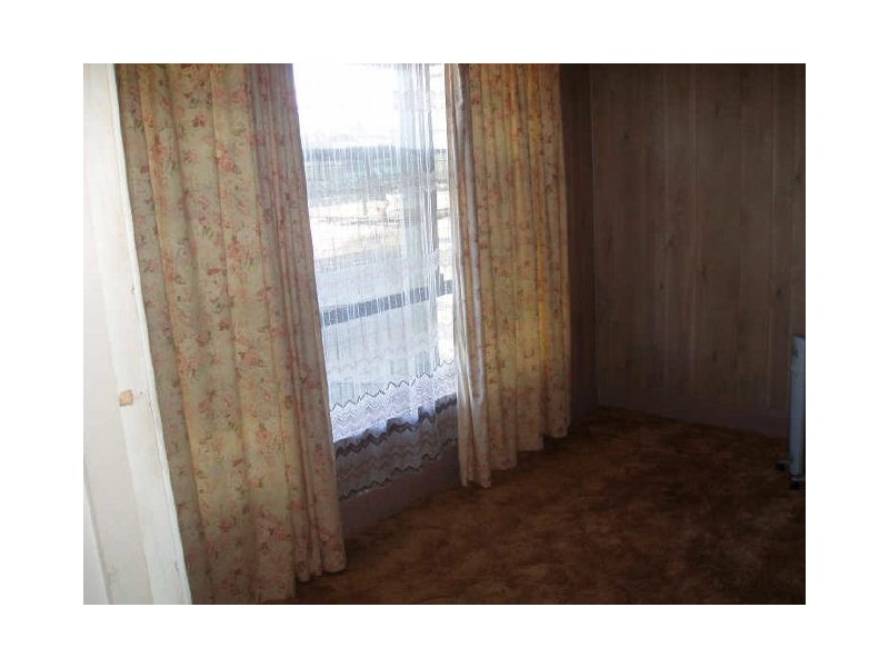 8 Beefeater Street, Deloraine TAS 7304