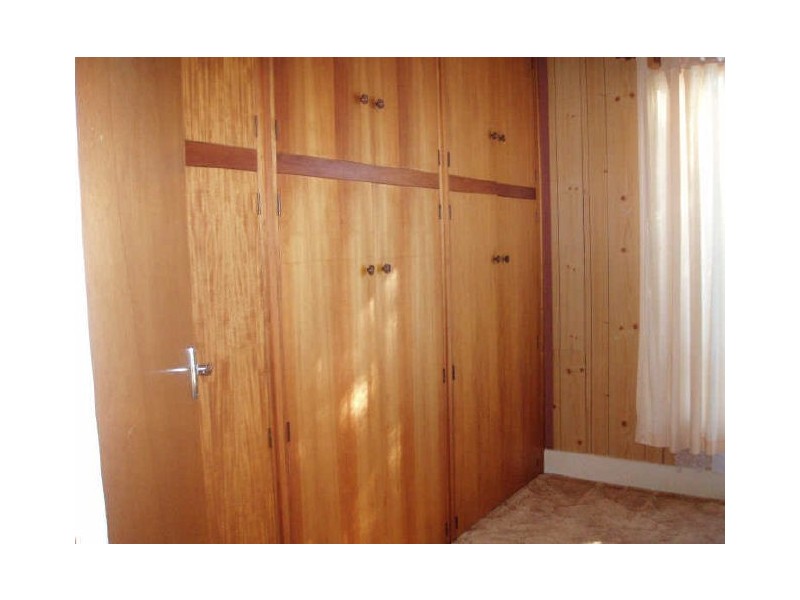 8 Beefeater Street, Deloraine TAS 7304