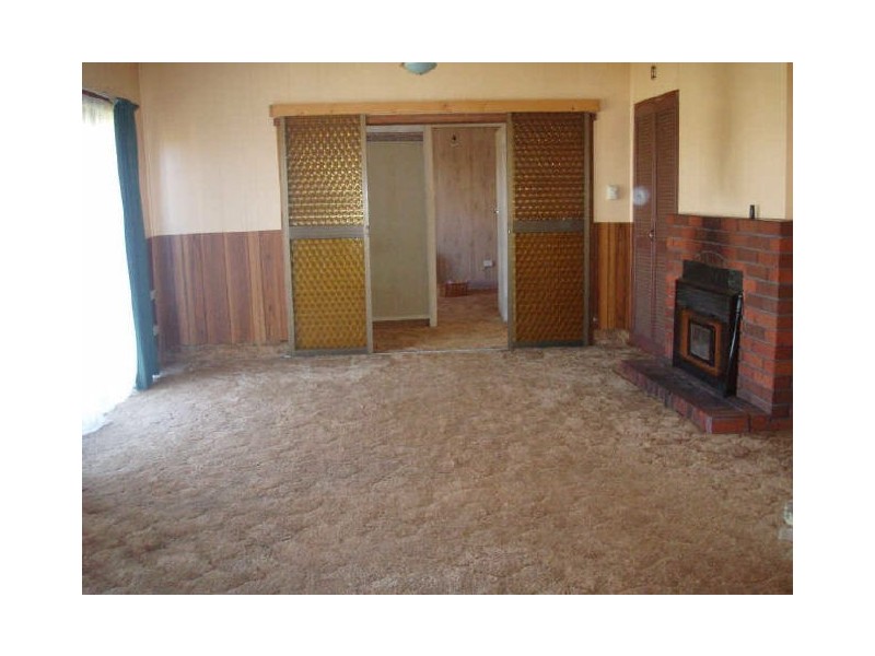 8 Beefeater Street, Deloraine TAS 7304