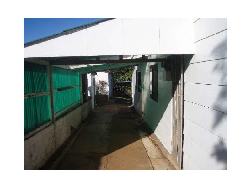 8 Beefeater Street, Deloraine TAS 7304