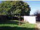 8 Beefeater Street, Deloraine TAS 7304