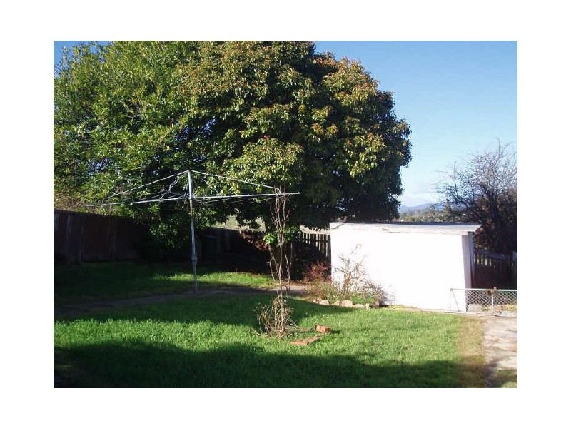 8 Beefeater Street, Deloraine TAS 7304