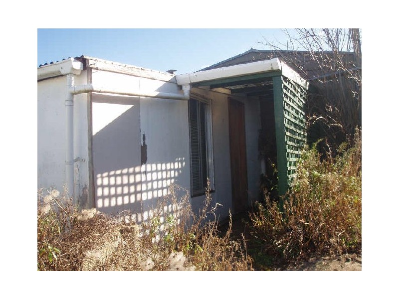 8 Beefeater Street, Deloraine TAS 7304