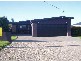 67 West Goderich Street, Deloraine TAS 7304