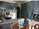 67 West Goderich Street, Deloraine TAS 7304