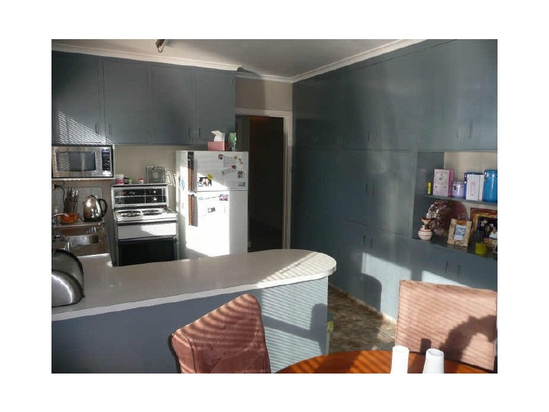 67 West Goderich Street, Deloraine TAS 7304