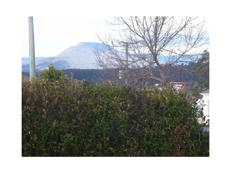 67 West Goderich Street, Deloraine TAS 7304