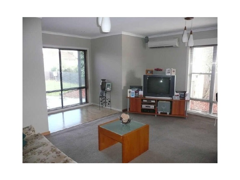 67 West Goderich Street, Deloraine TAS 7304