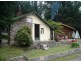 13101 Highland Lake Road, Golden Valley TAS 7304