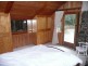 13101 Highland Lake Road, Golden Valley TAS 7304