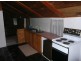 13101 Highland Lake Road, Golden Valley TAS 7304
