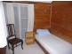 13101 Highland Lake Road, Golden Valley TAS 7304
