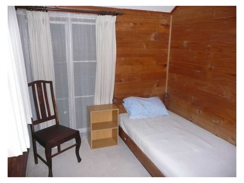 13101 Highland Lake Road, Golden Valley TAS 7304
