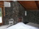 13101 Highland Lake Road, Golden Valley TAS 7304