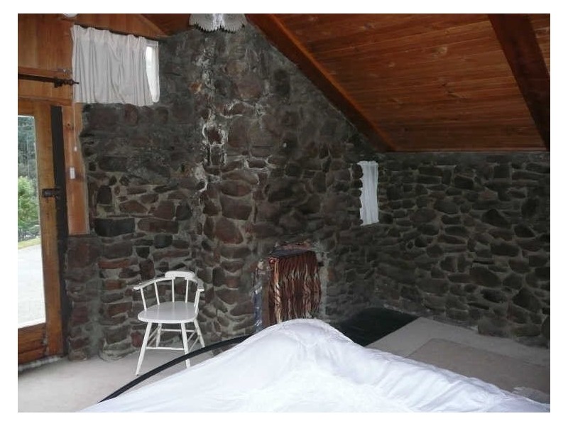 13101 Highland Lake Road, Golden Valley TAS 7304