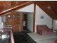 13101 Highland Lake Road, Golden Valley TAS 7304