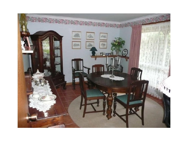 739 Quamby Brook Road, Quamby Brook TAS 7304