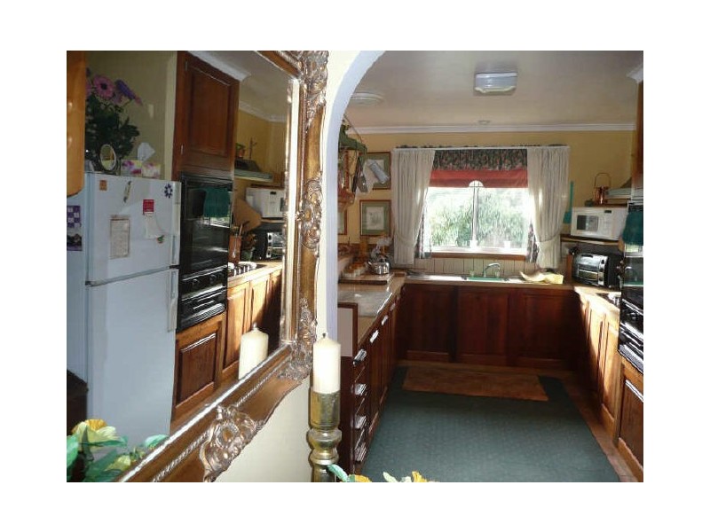 739 Quamby Brook Road, Quamby Brook TAS 7304