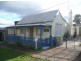 41 Tower Hill Street, Deloraine TAS 7304