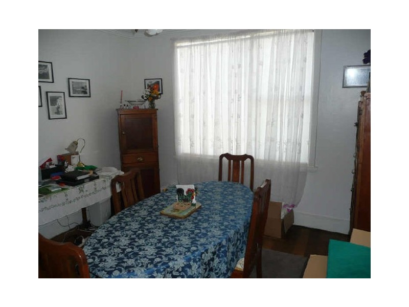 41 Tower Hill Street, Deloraine TAS 7304