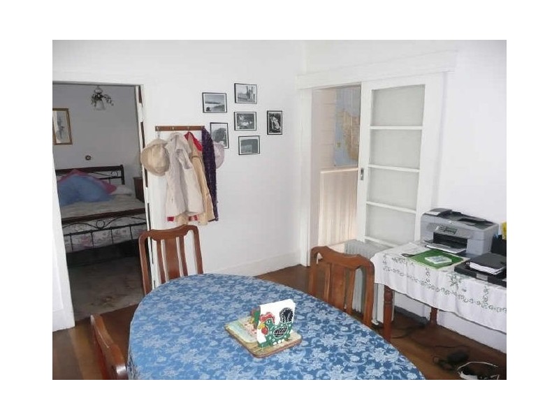 41 Tower Hill Street, Deloraine TAS 7304