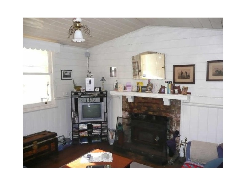 41 Tower Hill Street, Deloraine TAS 7304