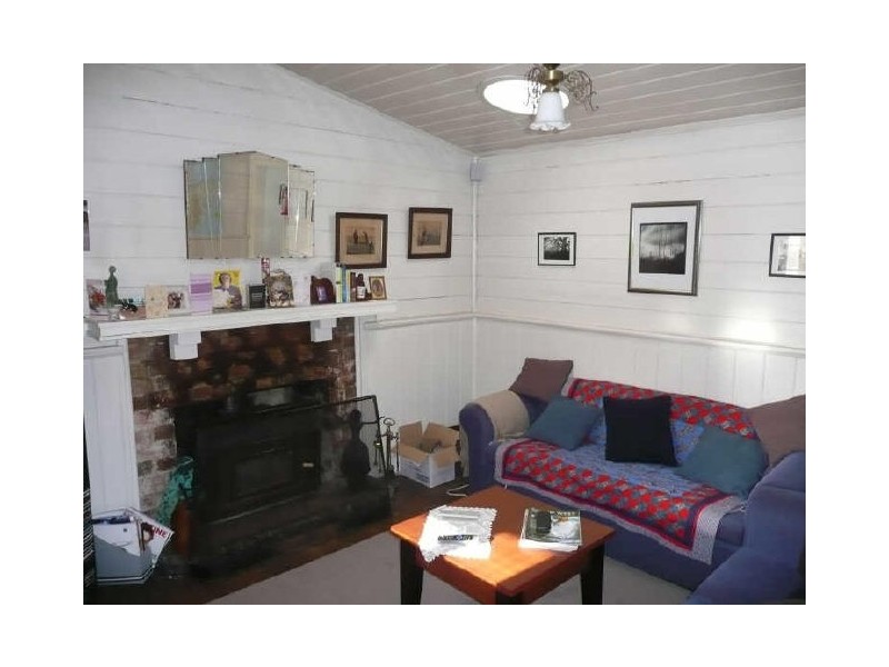 41 Tower Hill Street, Deloraine TAS 7304