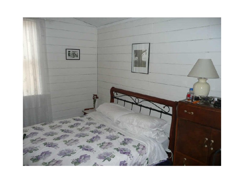 41 Tower Hill Street, Deloraine TAS 7304