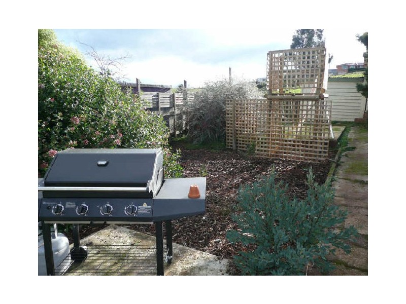 41 Tower Hill Street, Deloraine TAS 7304