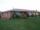 490 Weetah Road, Weetah TAS 7304
