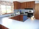490 Weetah Road, Weetah TAS 7304