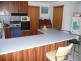 490 Weetah Road, Weetah TAS 7304
