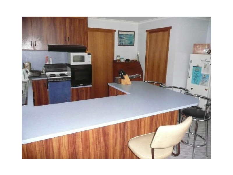 490 Weetah Road, Weetah TAS 7304