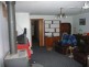 490 Weetah Road, Weetah TAS 7304