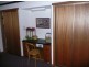 490 Weetah Road, Weetah TAS 7304