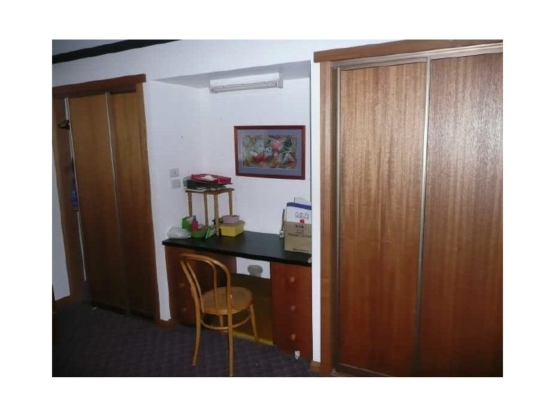 490 Weetah Road, Weetah TAS 7304