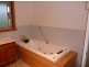 490 Weetah Road, Weetah TAS 7304